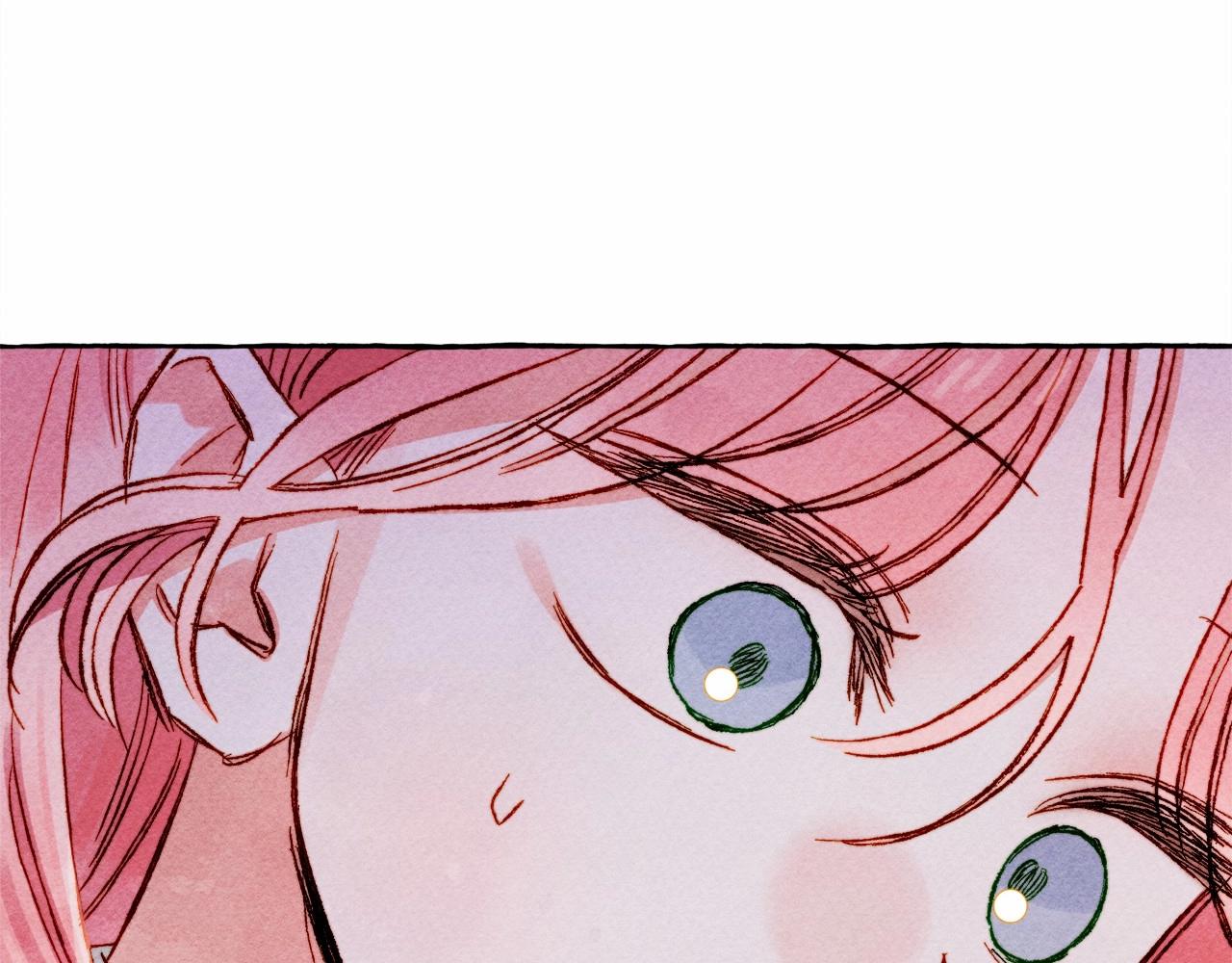 第39话和我一起去找他吧！101