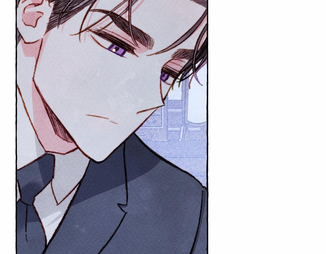 第11话不可靠的女人102
