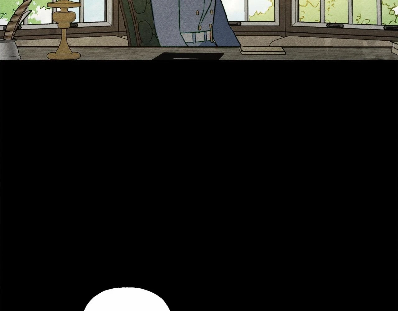 第54话 决绝的她95