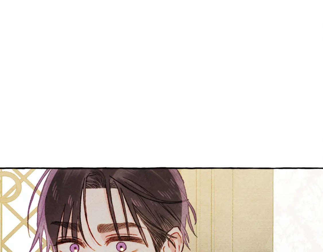 第73话 他说他爱我？！157