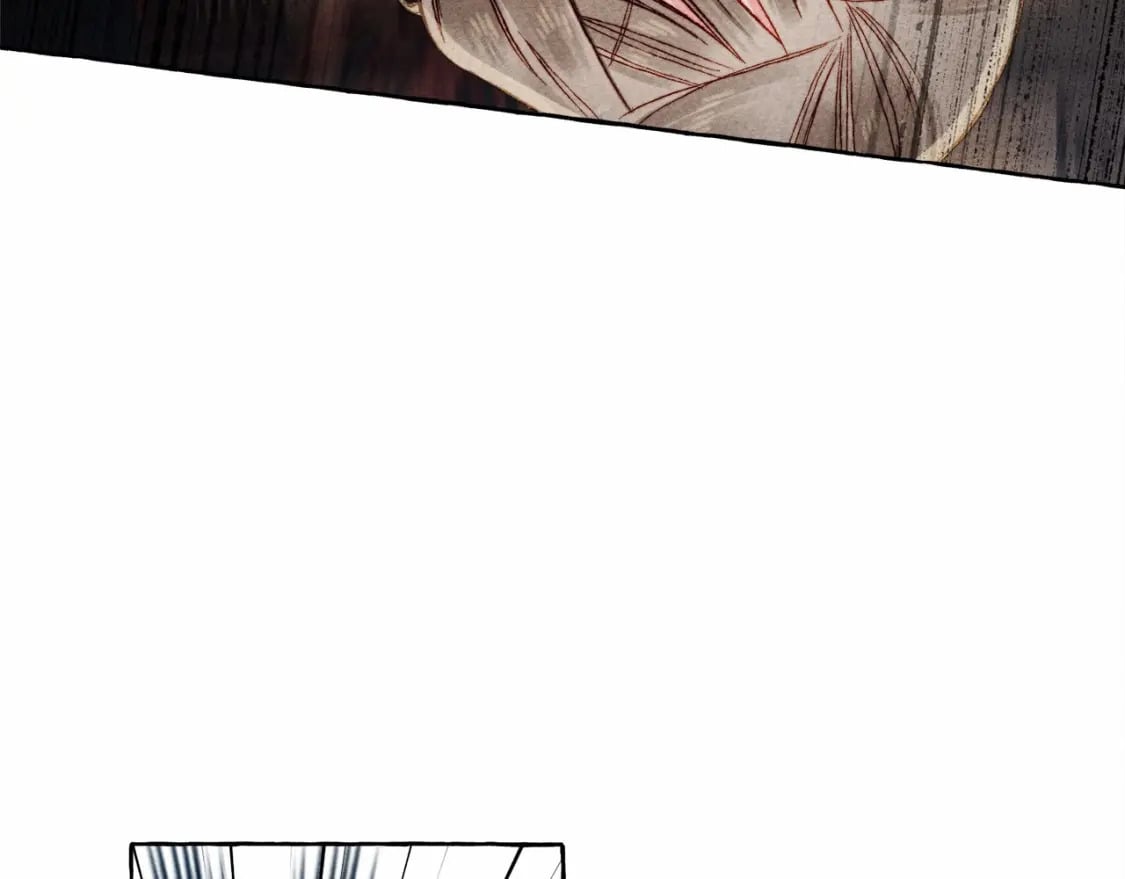 第58话 放开她101