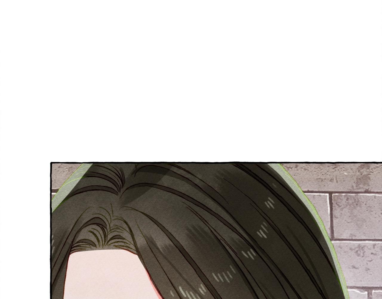 第32话我感觉好委屈…明明33