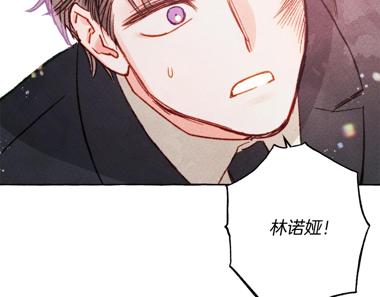 第28话状态好到爆炸111