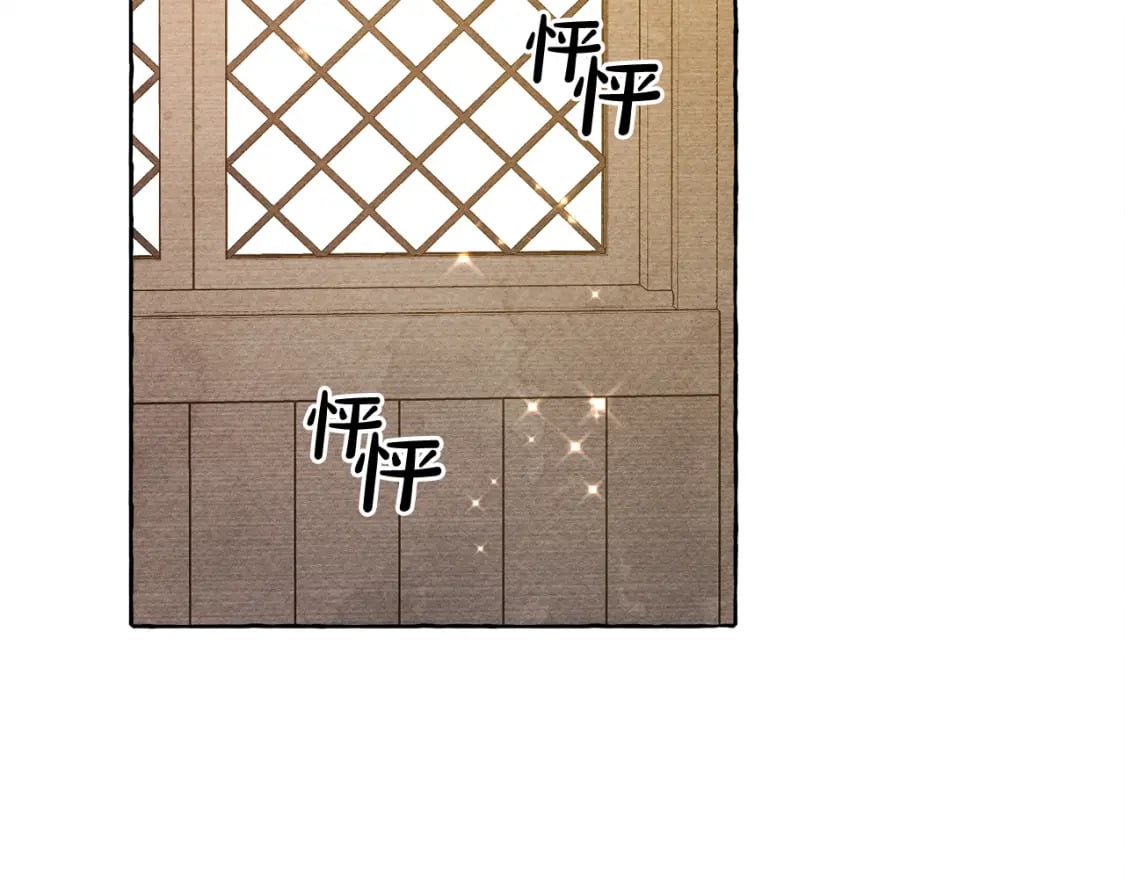 完结篇 回归平静生活5