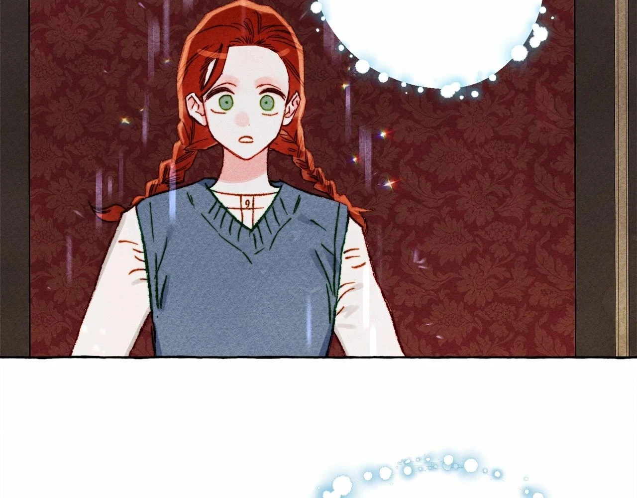 第53话 分手吧70