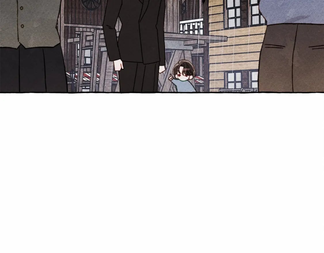 第57话 软肋76