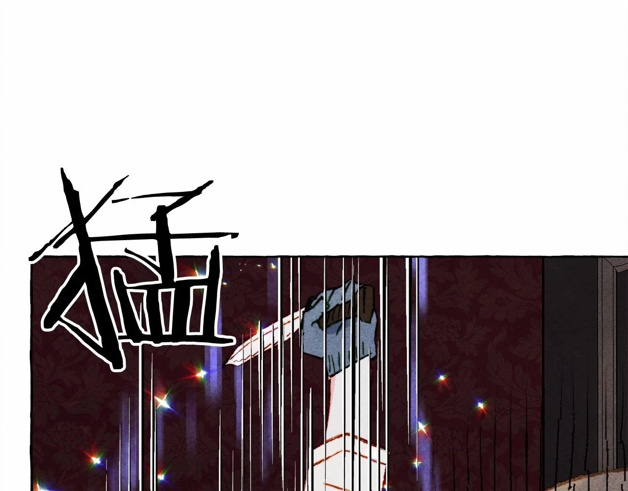 第53话 分手吧62