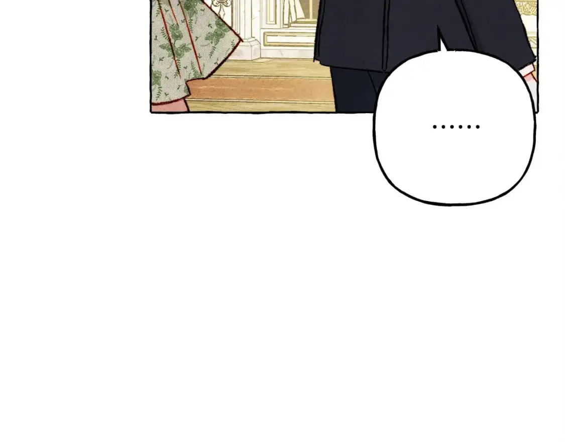 第71话 相亲144