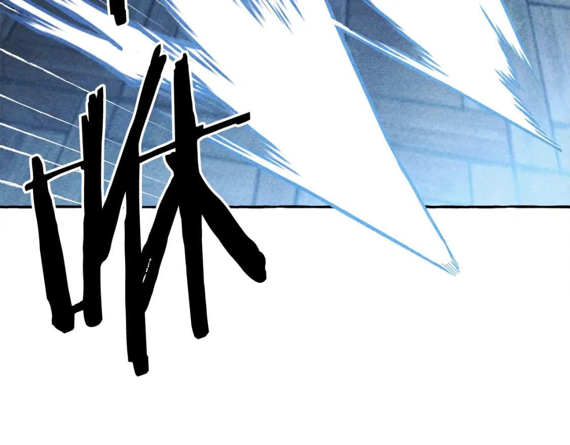 第73话 他说他爱我？！28