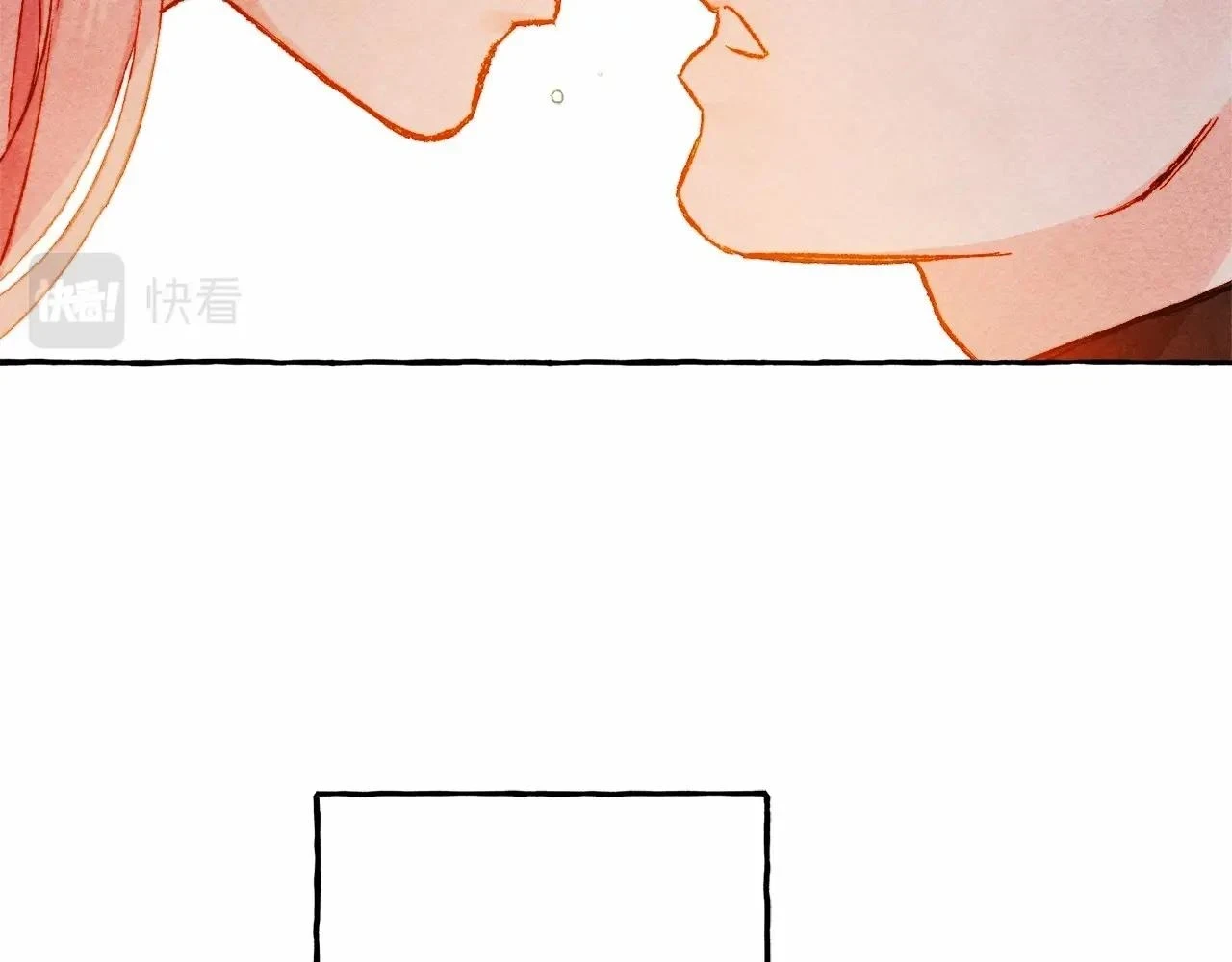 第50话 世上到处是蠢货137