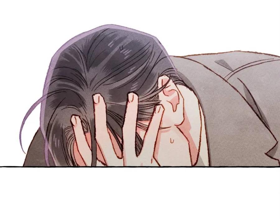 第13话不再见面？139