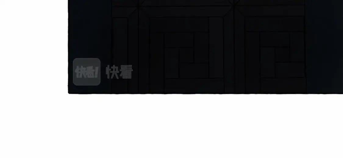 第56话 想他64