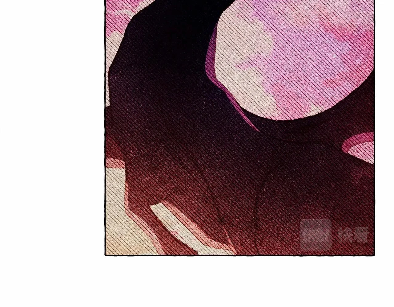 第49话 同样的标记54