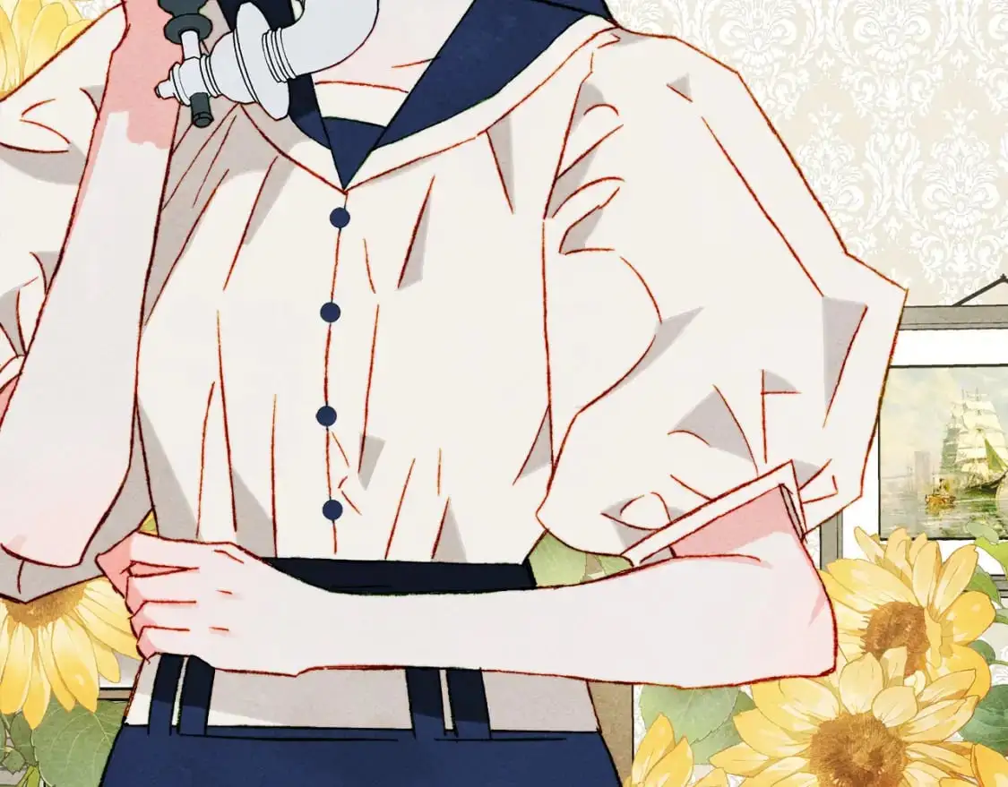 第66话 你想见艾蕾吗？115