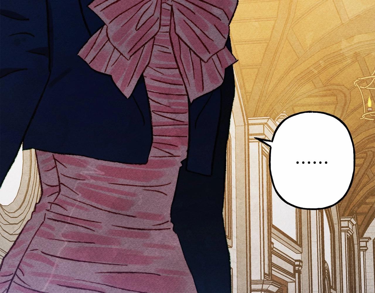 第35话我以我的一切担保77