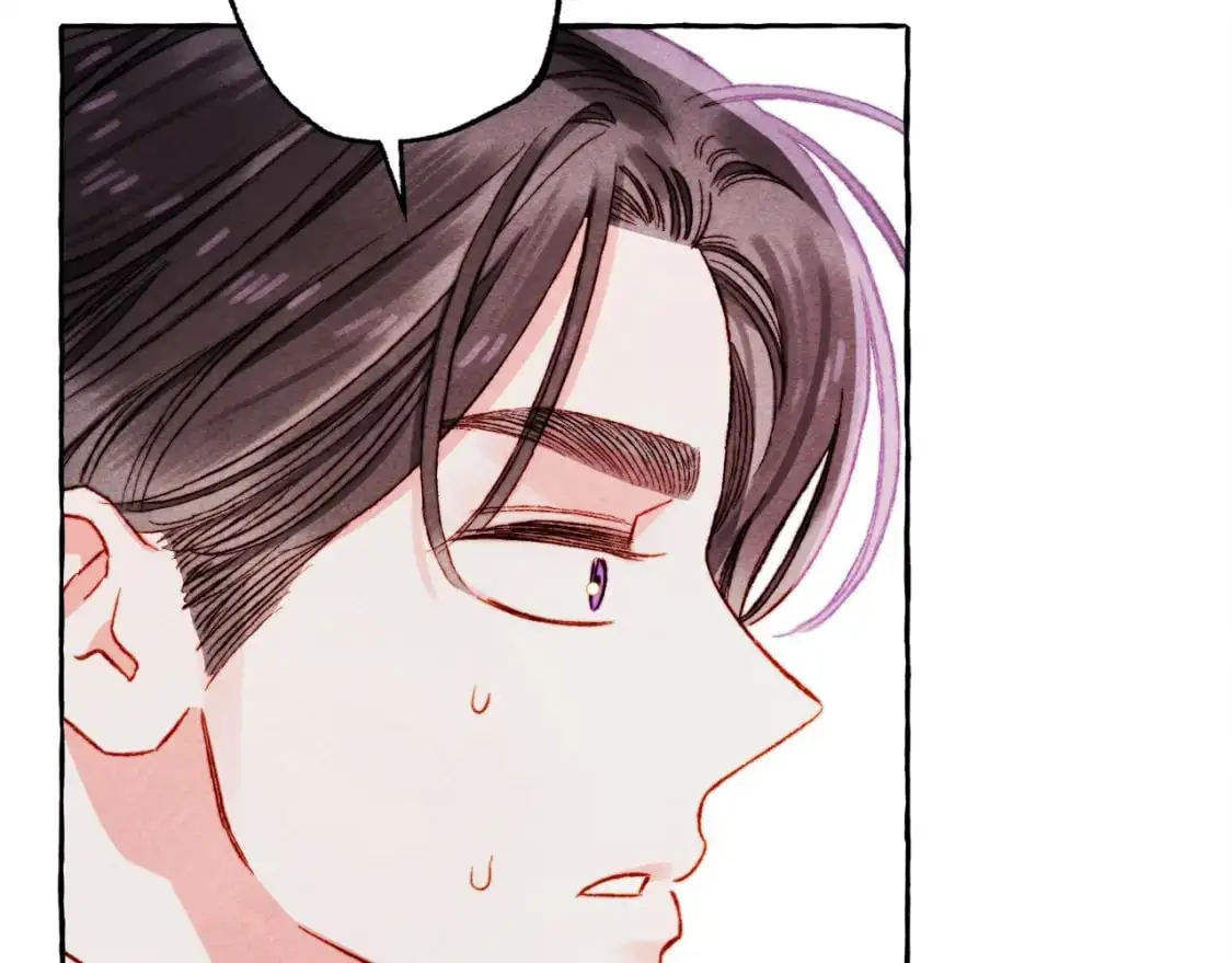 第47话 我是笨蛋84