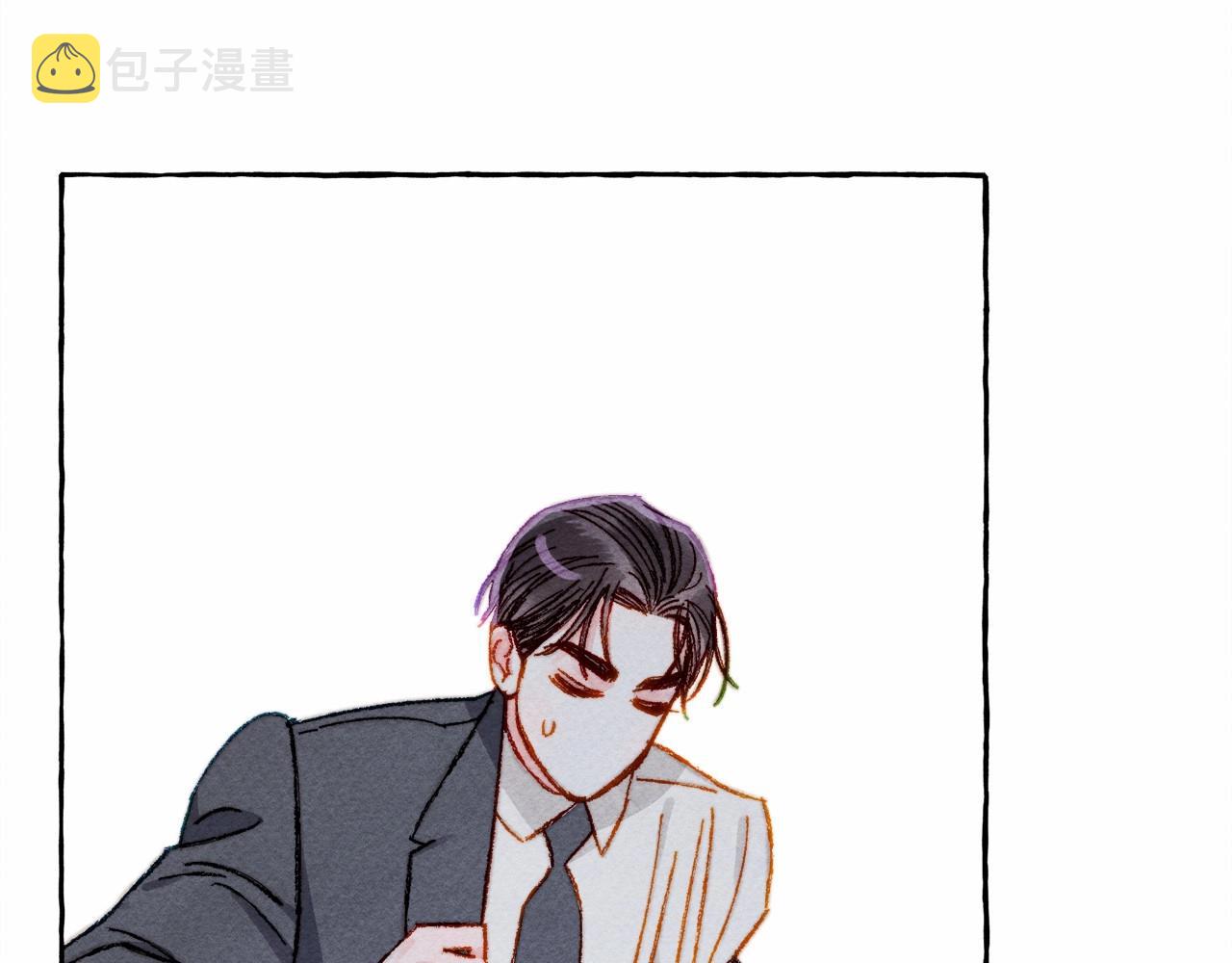 第11话不可靠的女人115