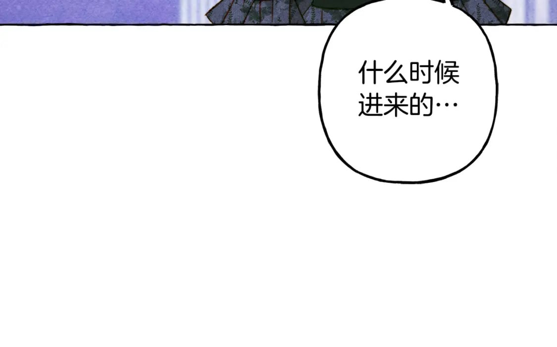 第72话 再也见不到她了？142