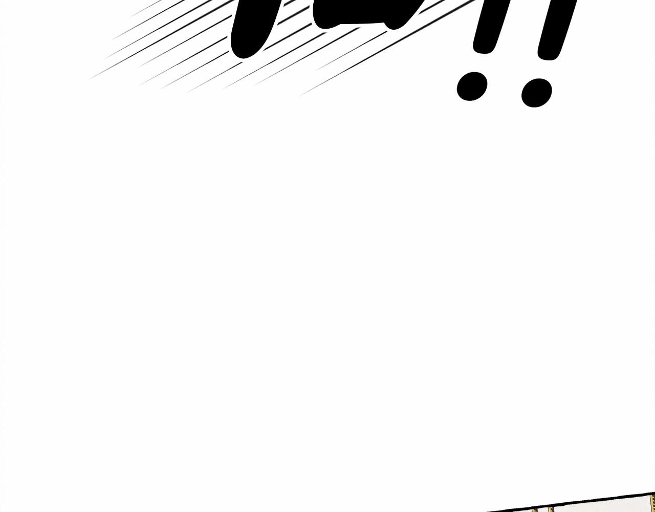 第39话和我一起去找他吧！11