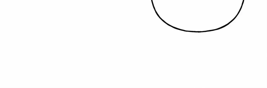 第二季·启· 我真是个低俗的男人138