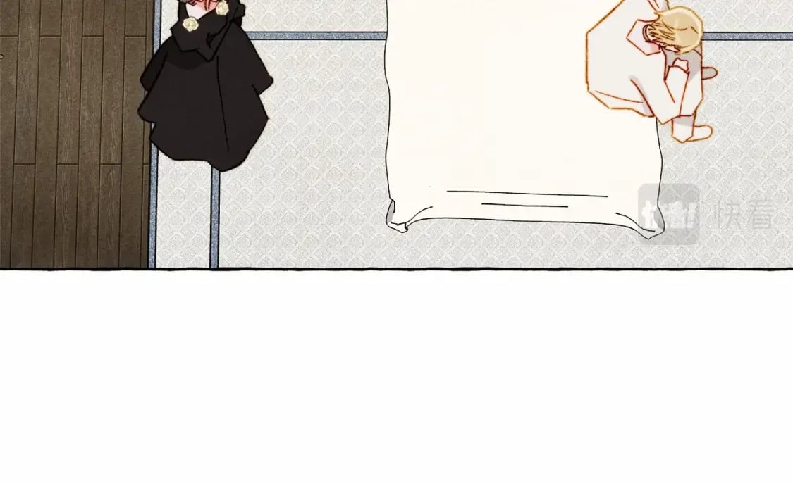 第65话 说谎？118