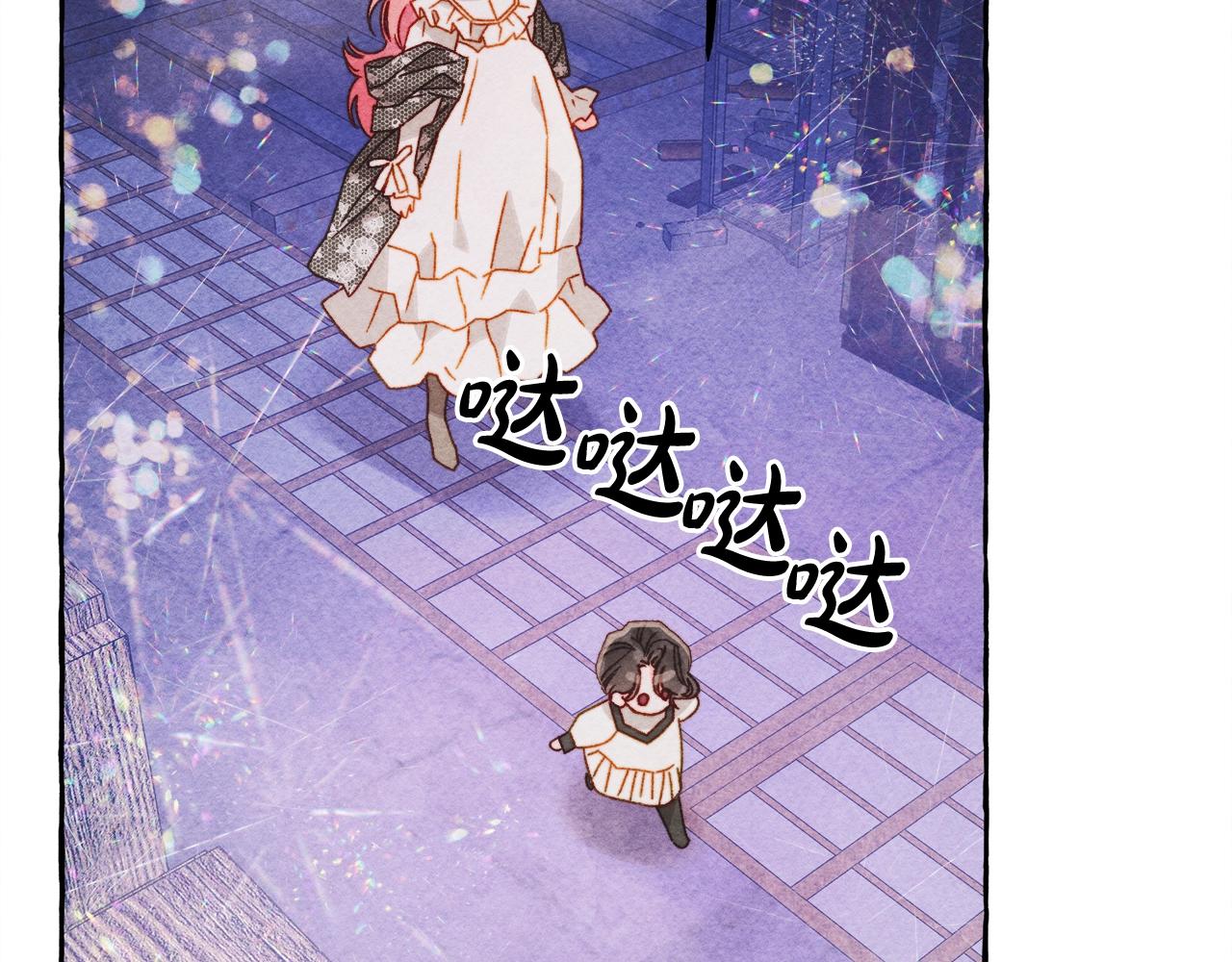 第25话船舱之下115