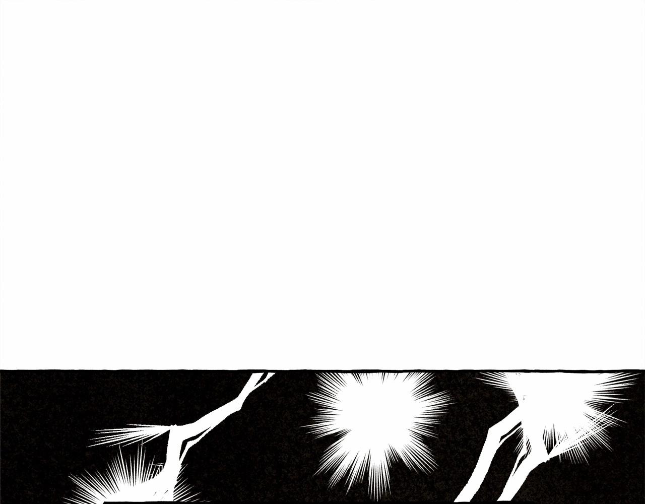 第31话审讯？！4