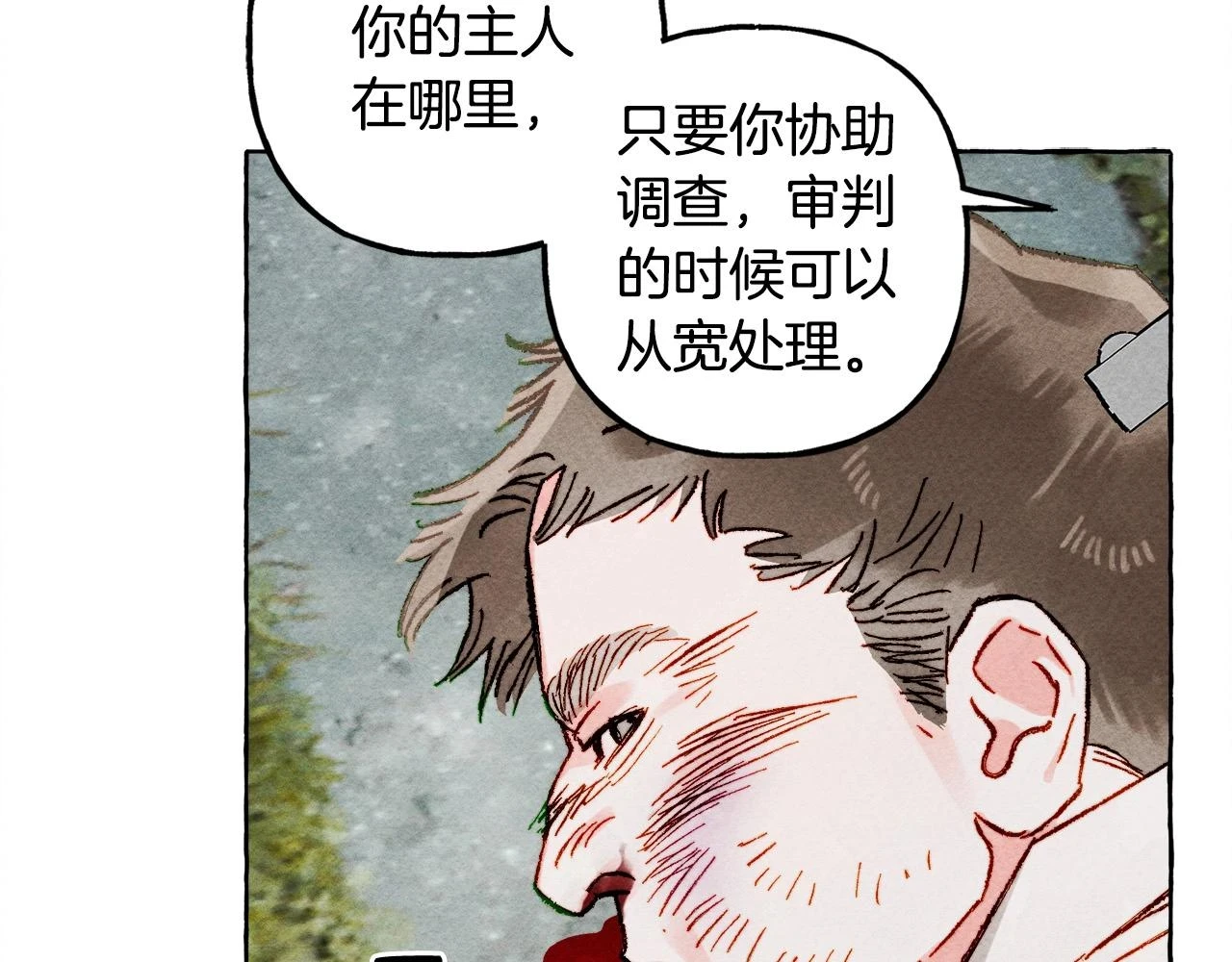 第52话 揭开的面纱24