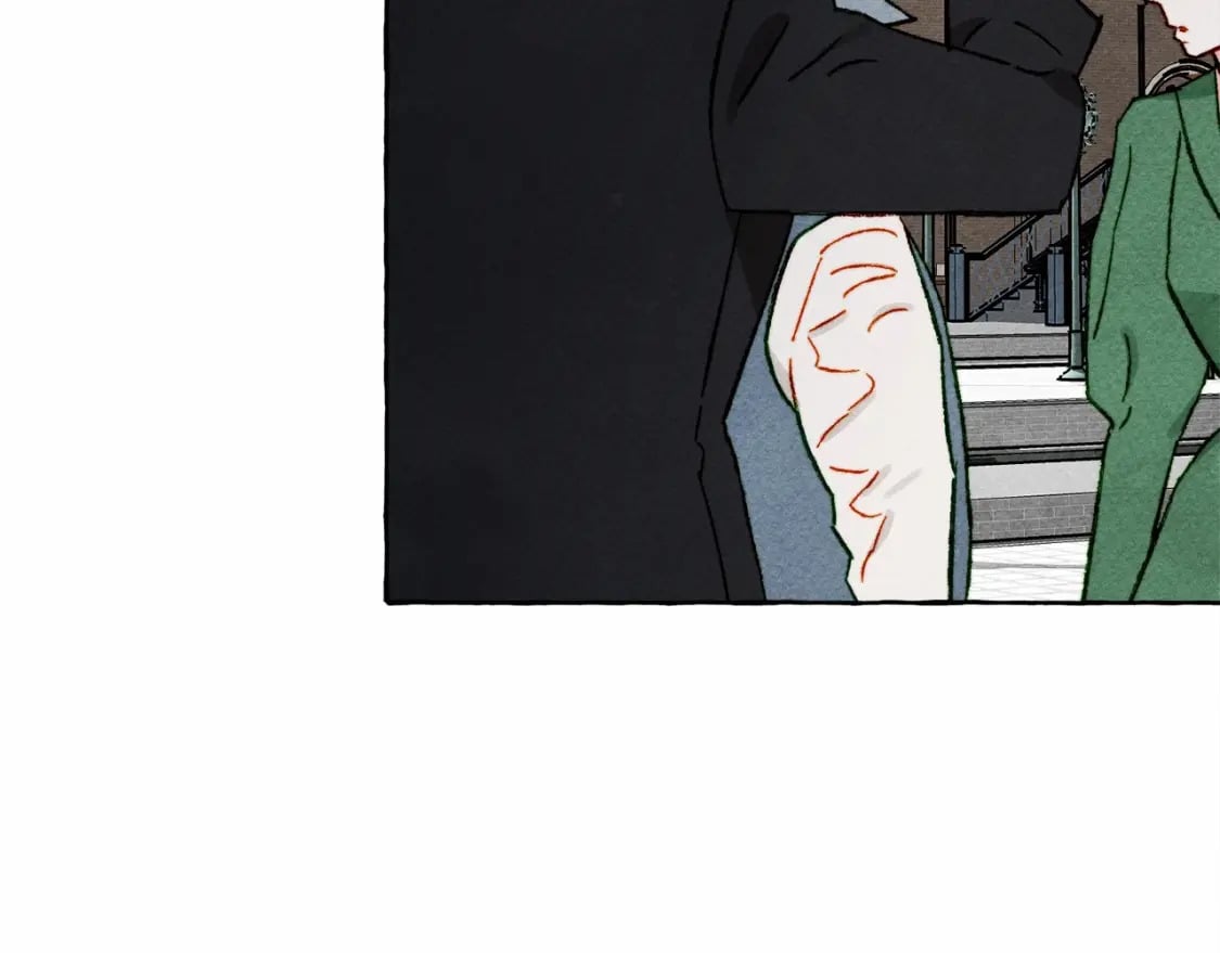 第61话 主动就会有故事24