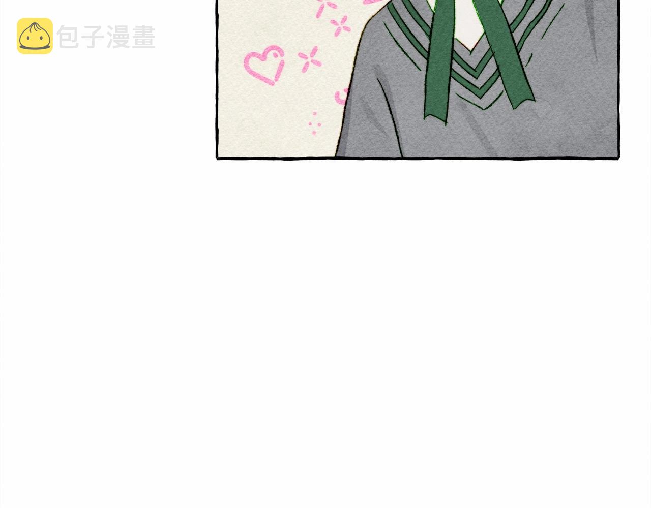 第37话奇妙的爱情传闻98