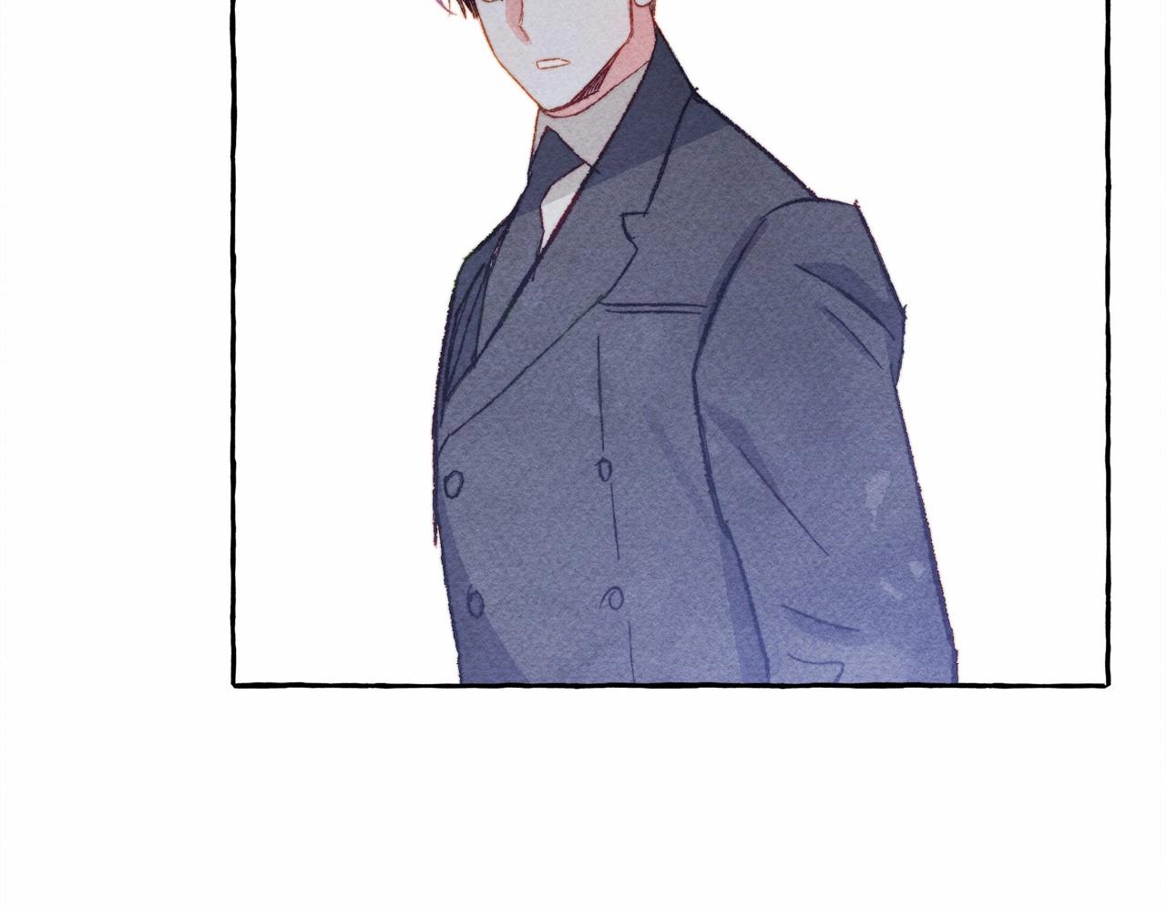 第11话不可靠的女人86