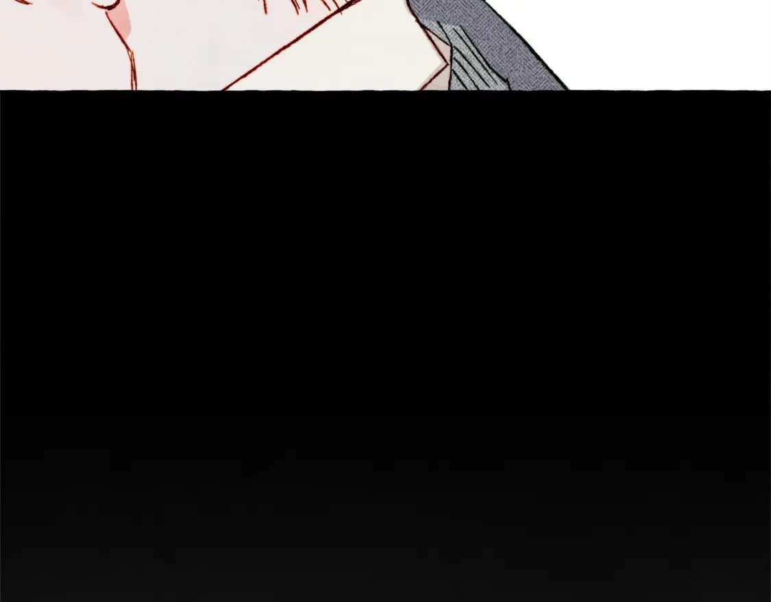 第58话 放开她52
