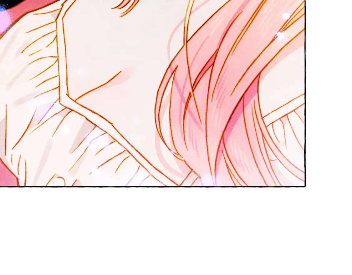 第67话 唤醒艾蕾39