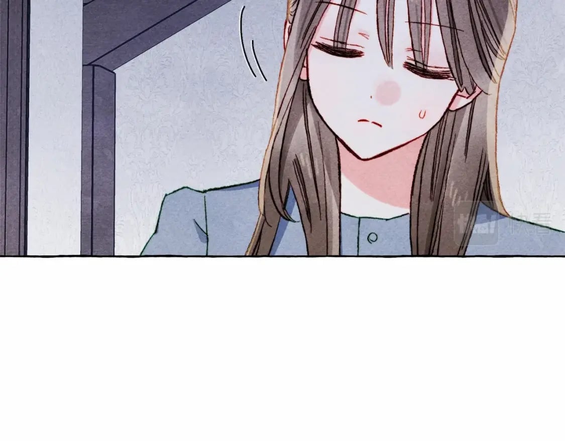 第56话 想他96