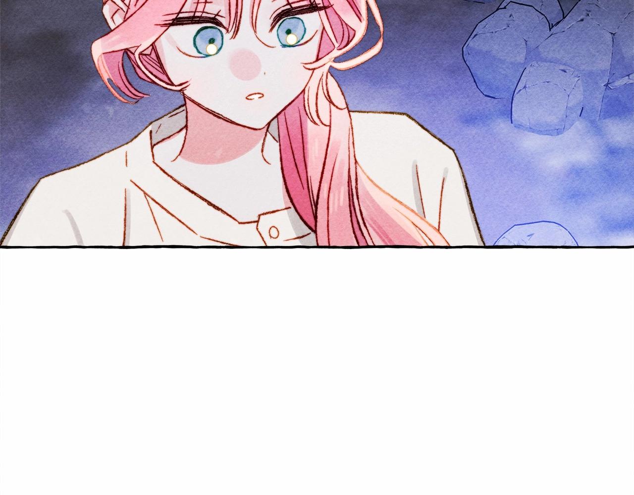 第43话 我是接盘侠？92