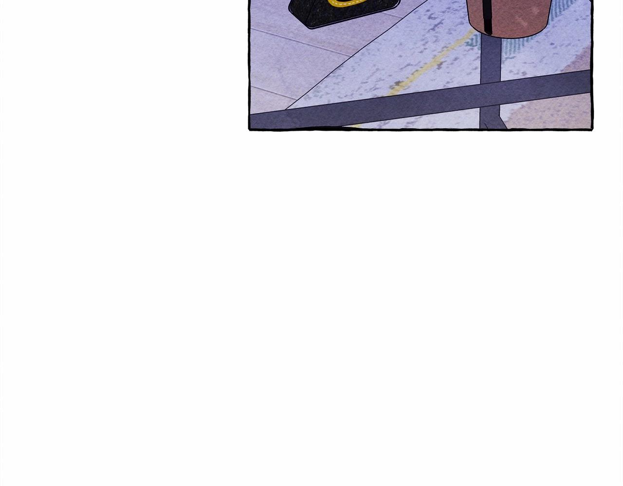 第36话可以不回去吗？96