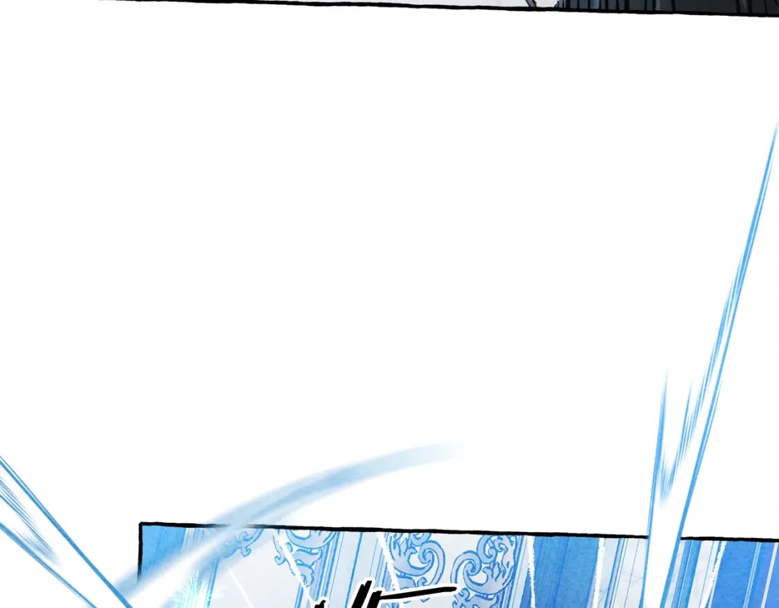 第73话 他说他爱我？！19