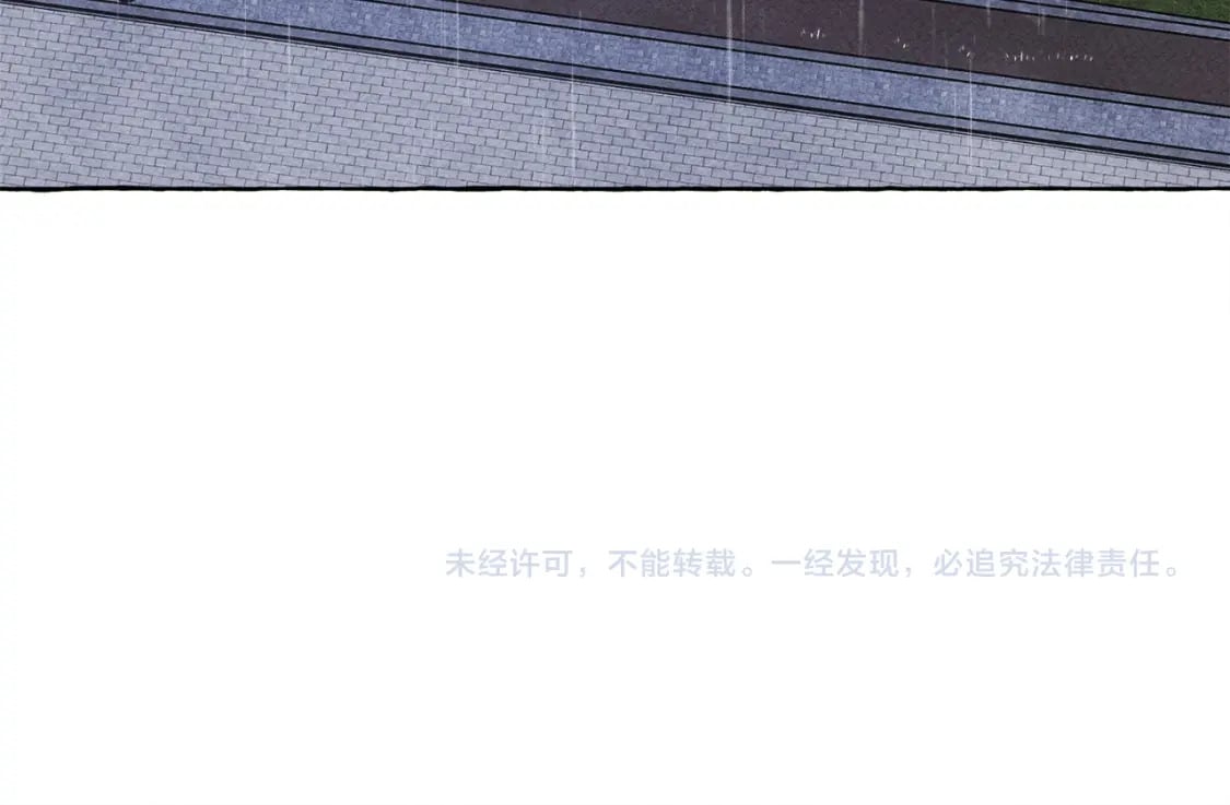 第69话 你为什么要可怜他？158