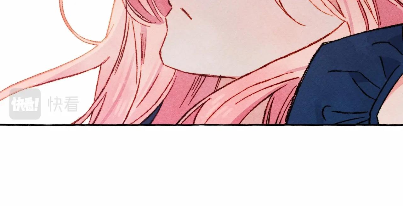 第37话奇妙的爱情传闻106