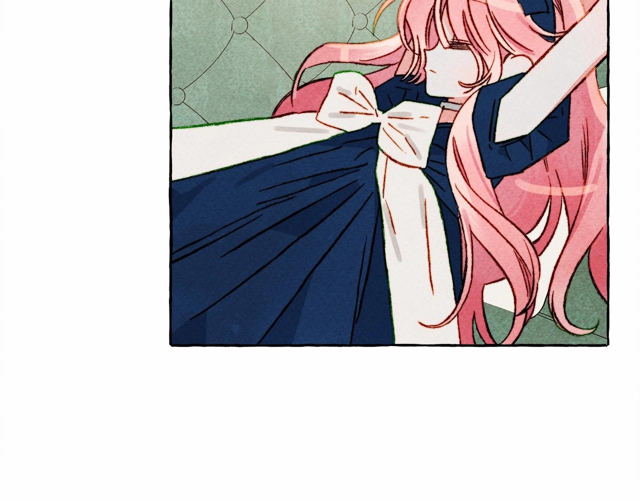 第37话奇妙的爱情传闻104