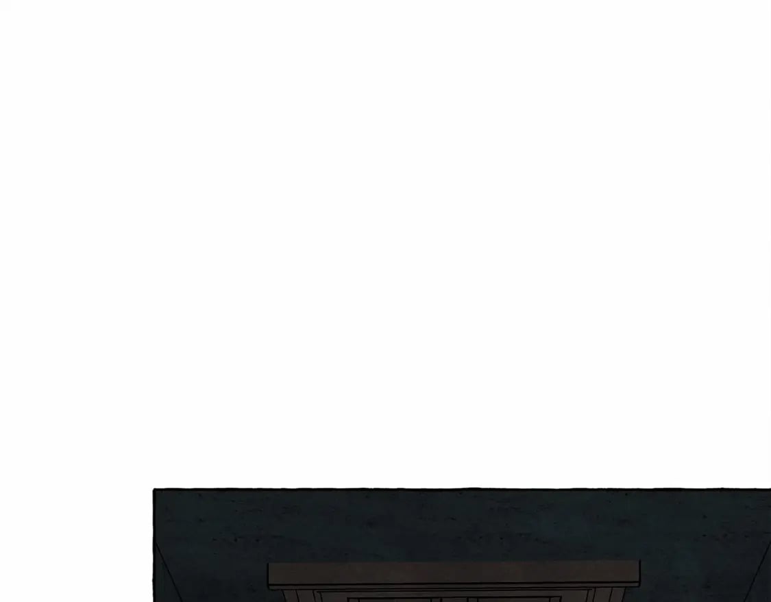 第56话 想他62