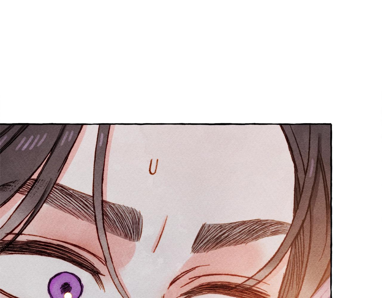 第32话我感觉好委屈…明明144