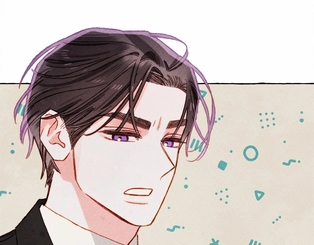 第49话 同样的标记40