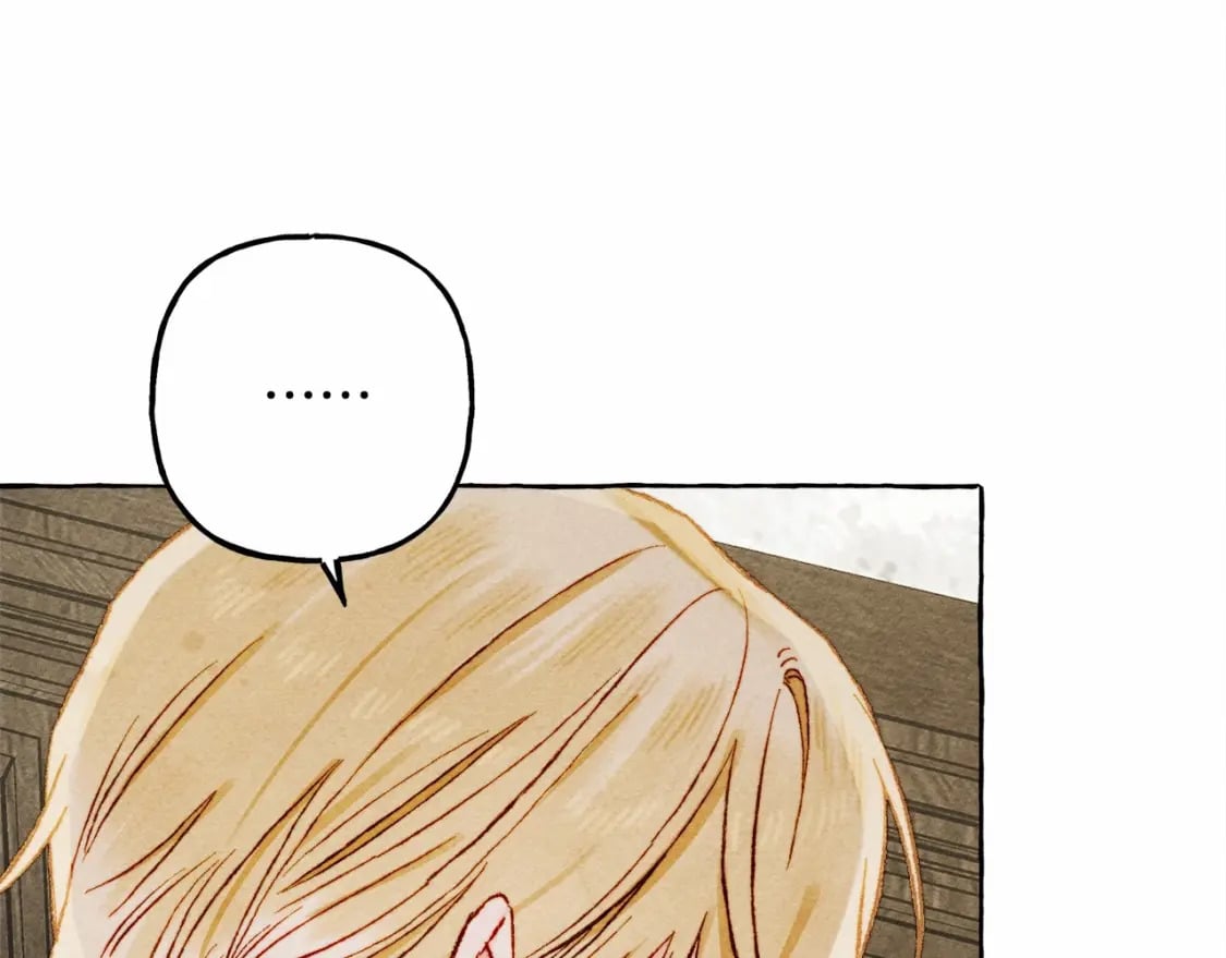 第65话 说谎？119