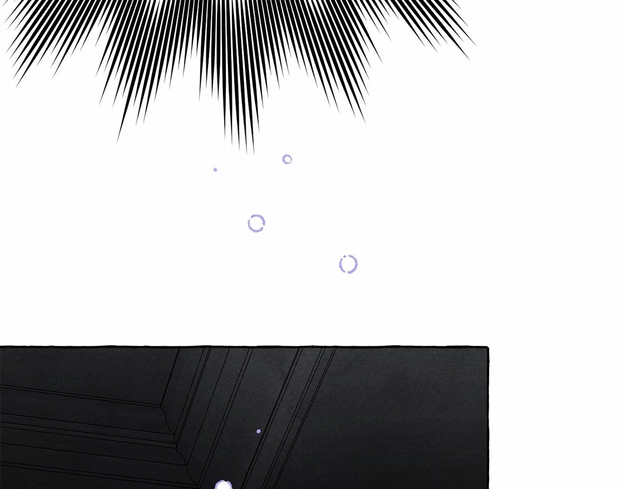 第53话 分手吧82