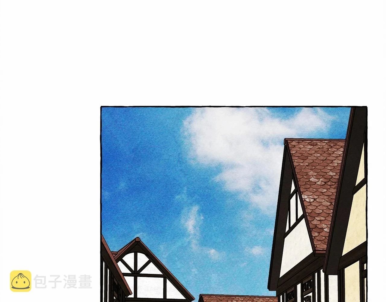 第49话 同样的标记37