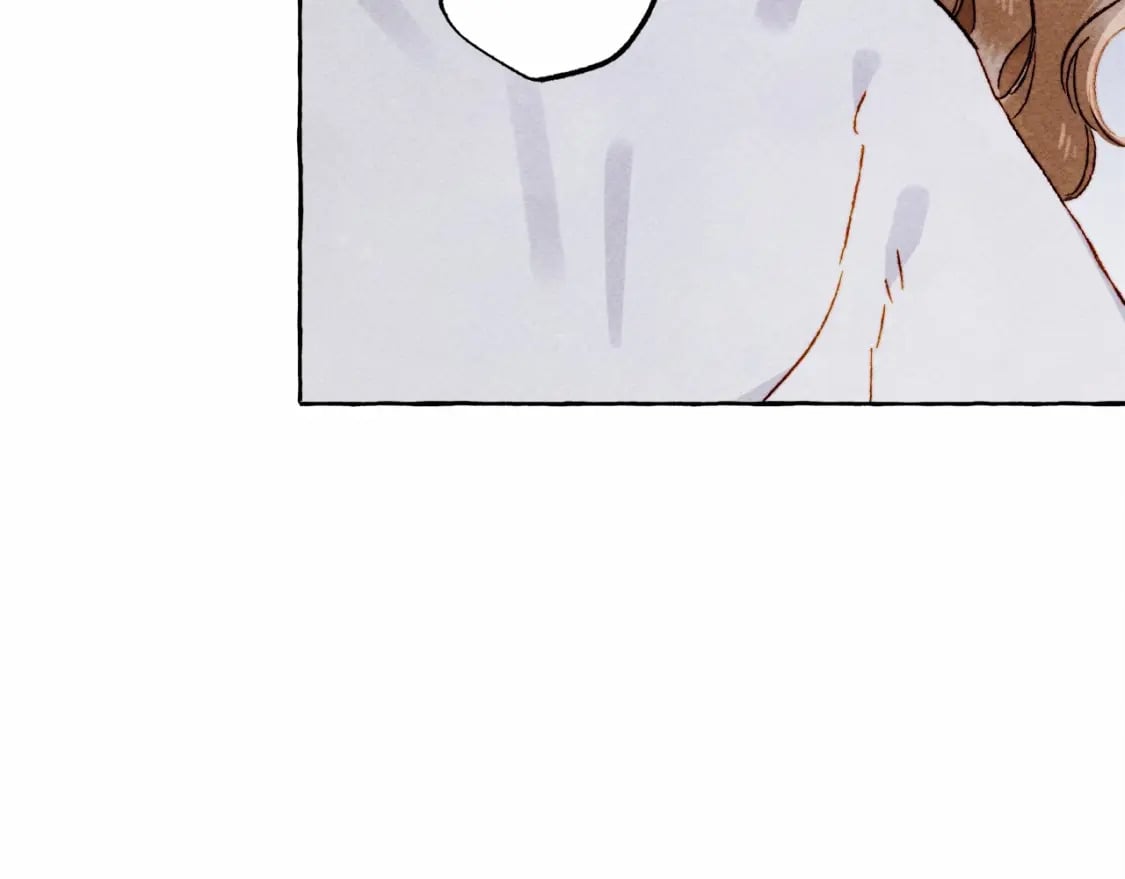 第56话 想他82