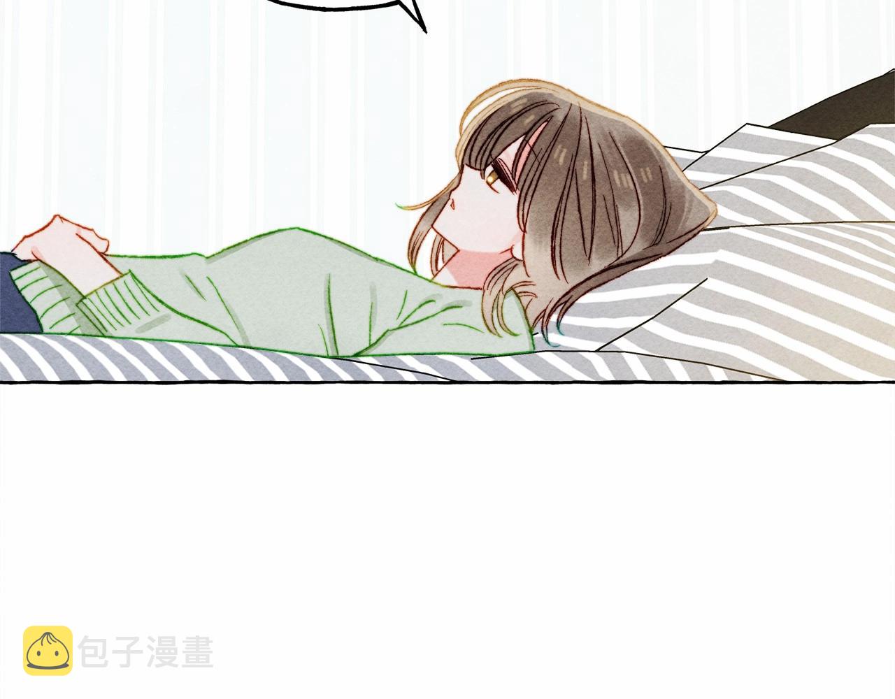 第一季完结篇·回到现代？93