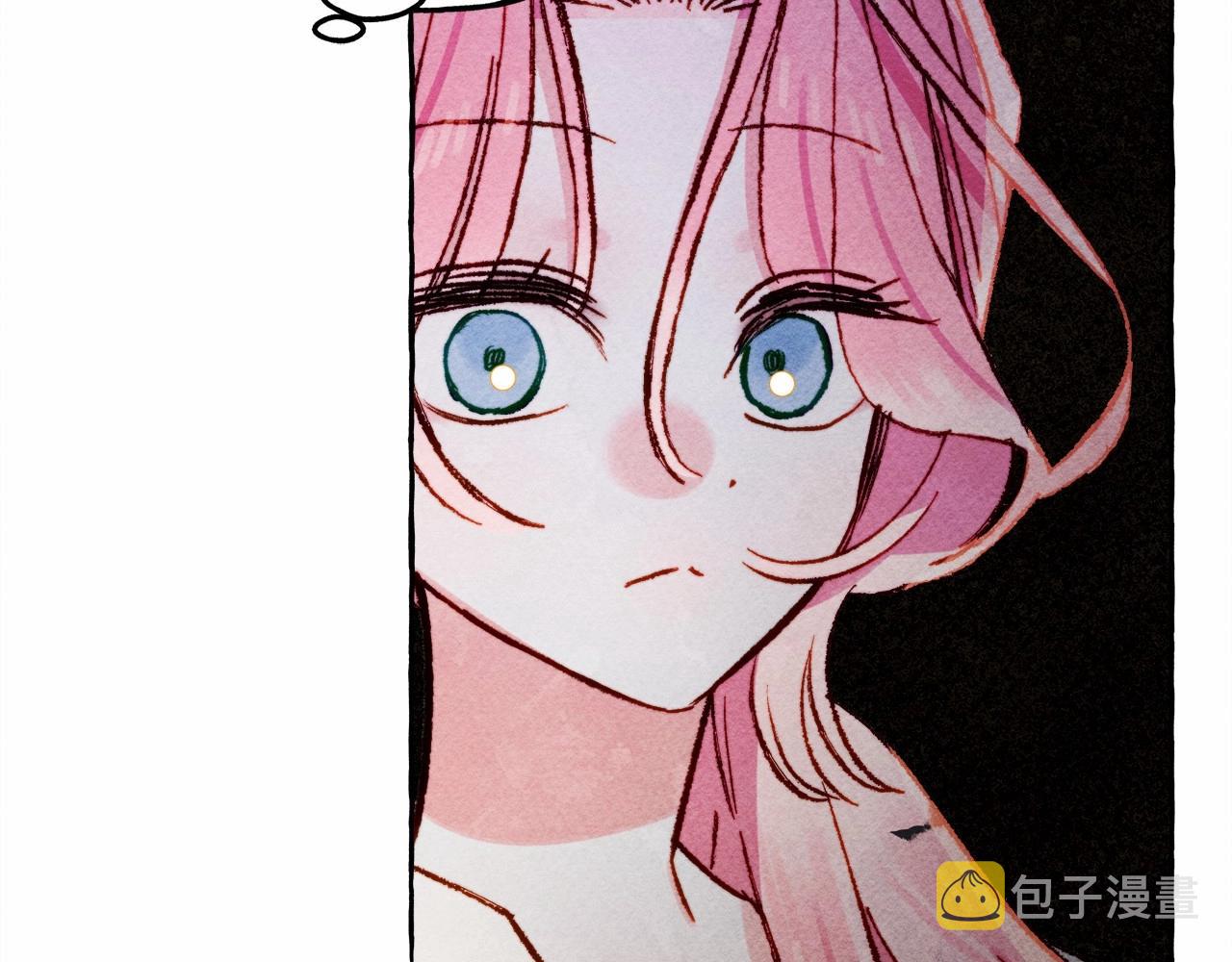 第43话 我是接盘侠？23