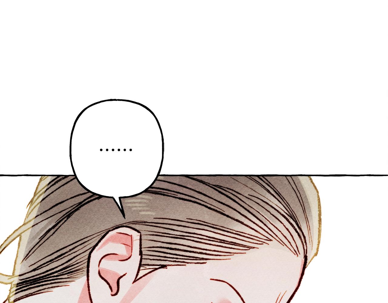 第41话豪掷千金101